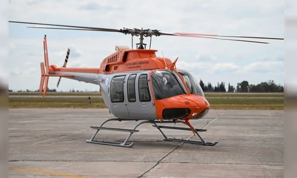 Suspenden a 16 militares tras una denuncia por corrupción | Actualidad