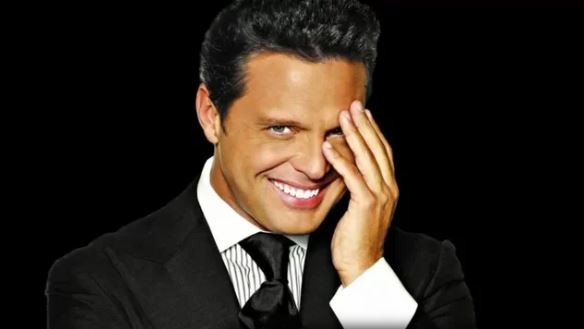 Luis Miguel llegó a la Argentina para cerrar su histórica gira mundial | Espectáculos
