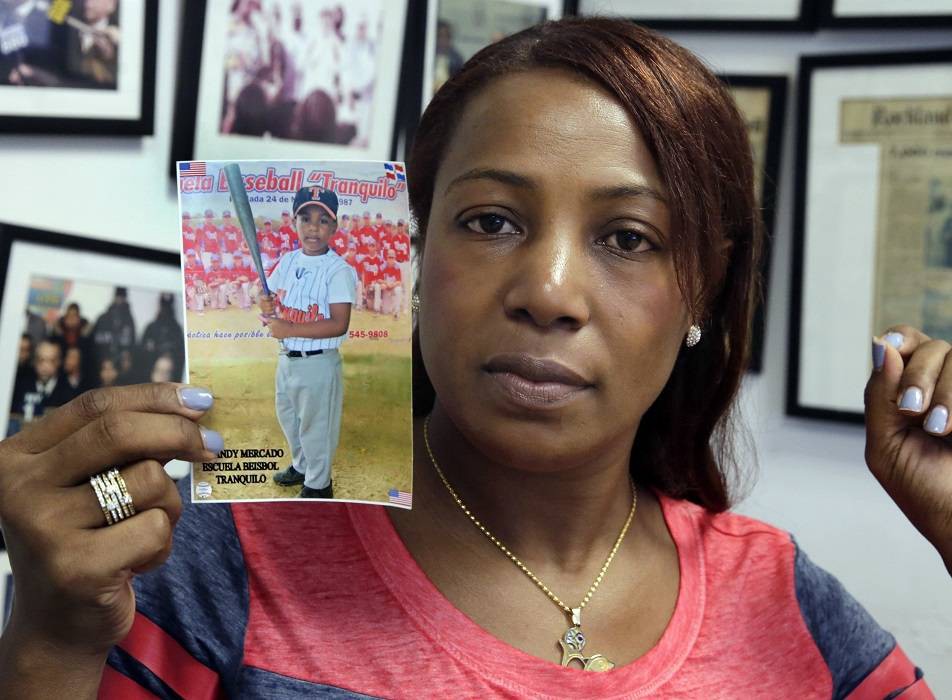 Una aerolínea confundió a dos niños y los llevó a ciudades equivocadas | Curiosidades