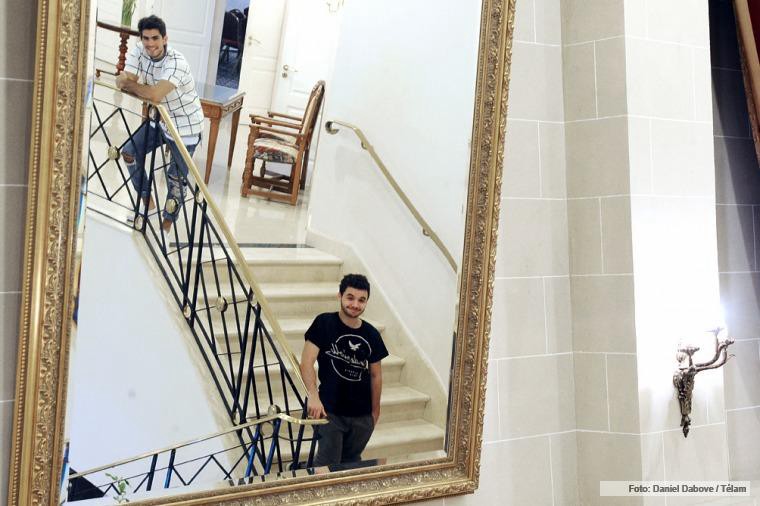 Marama y Rombai, antes del Luna Park: "Nuestro éxito fue incorporar el pop a la cumbia" | Espectáculos