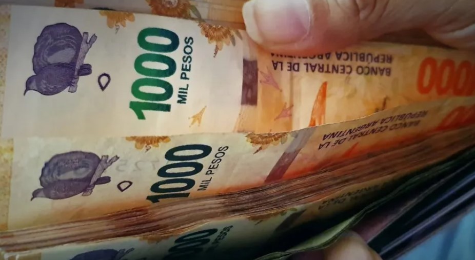 Fracasó la reunión del Consejo del Salario: el Gobierno decidirá la suba del sueldo mínimo por decreto | Economía