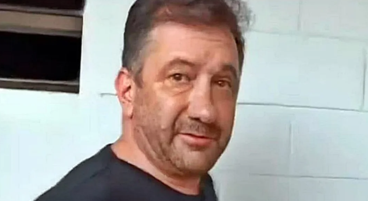 Rechazan el pedido de Eduardo Kueider para ser restituido mediante una cautelar | Política