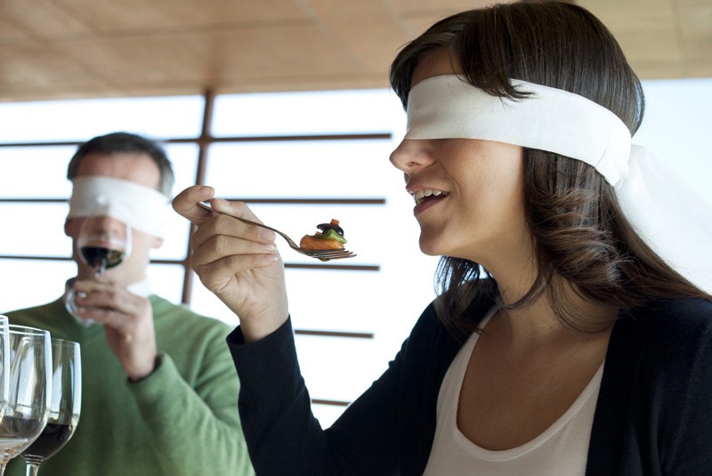 Los científicos identificaron un nuevo sabor | Curiosidades