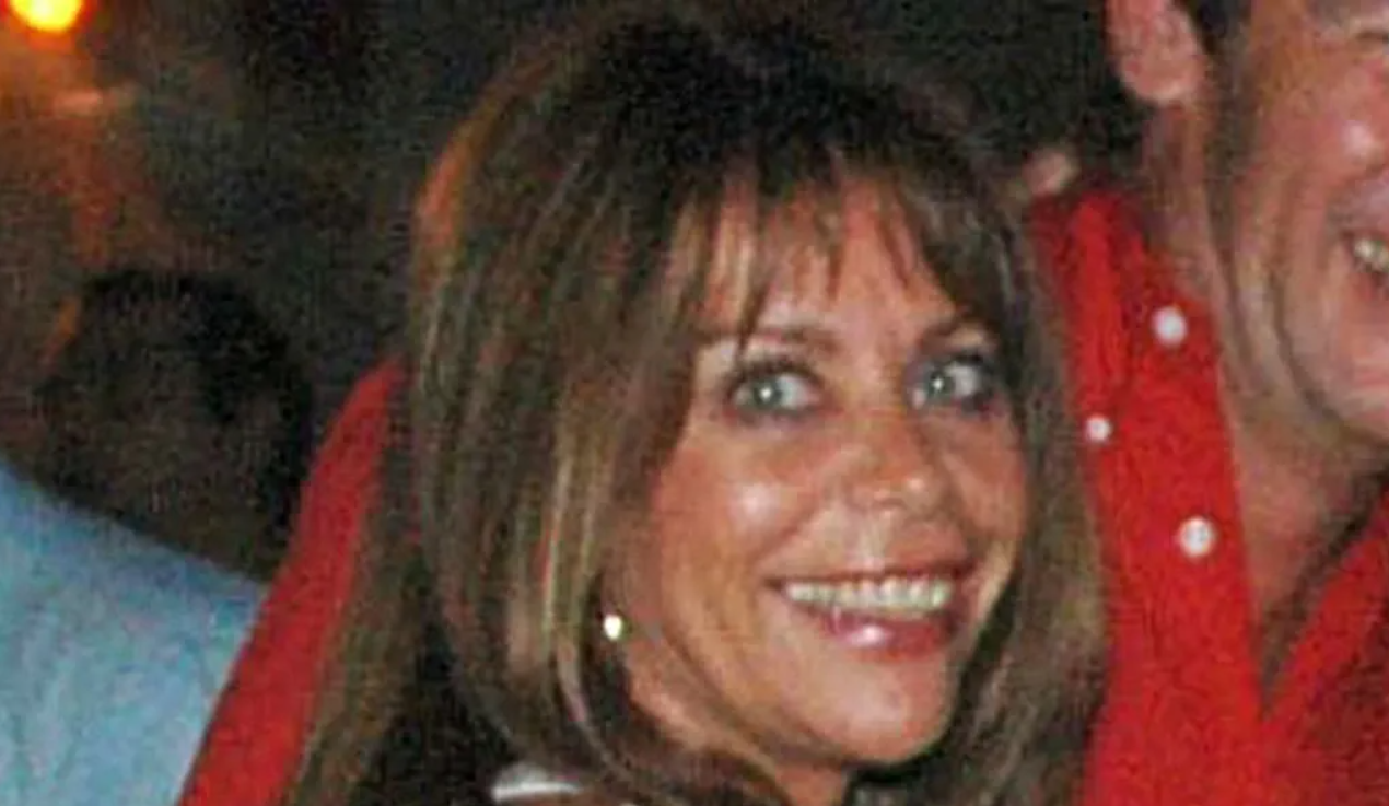 Pruebas genéticas: identificaron al nuevo sospechoso por el crimen de Nora Dalmasso | Actualidad