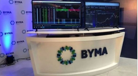 La Bolsa argentina operará el 24 de diciembre por primera vez y donará lo recaudado | Economía