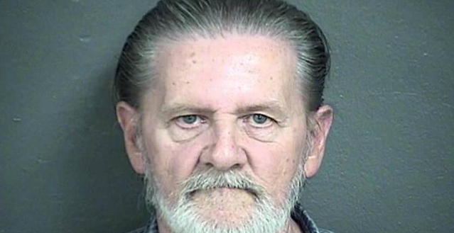 Insolito: robó un banco porque prefería ir a la cárcel antes que vivir con su esposa | Curiosidades