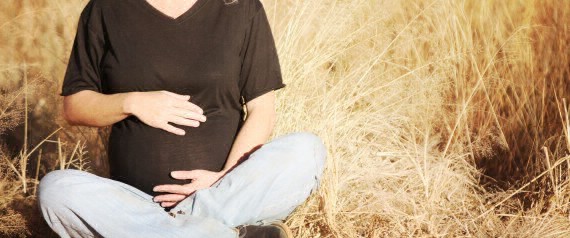 La reflexión viral de una madre sobre su cuerpo antes y después del parto | Curiosidades