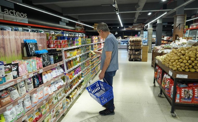 La inflación de diciembre se ubicaría por debajo del 3%, según varias consultoras | Actualidad