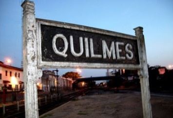 Detuvieron a un menor de 15 años por el crimen de una mujer trans en Quilmes | Actualidad