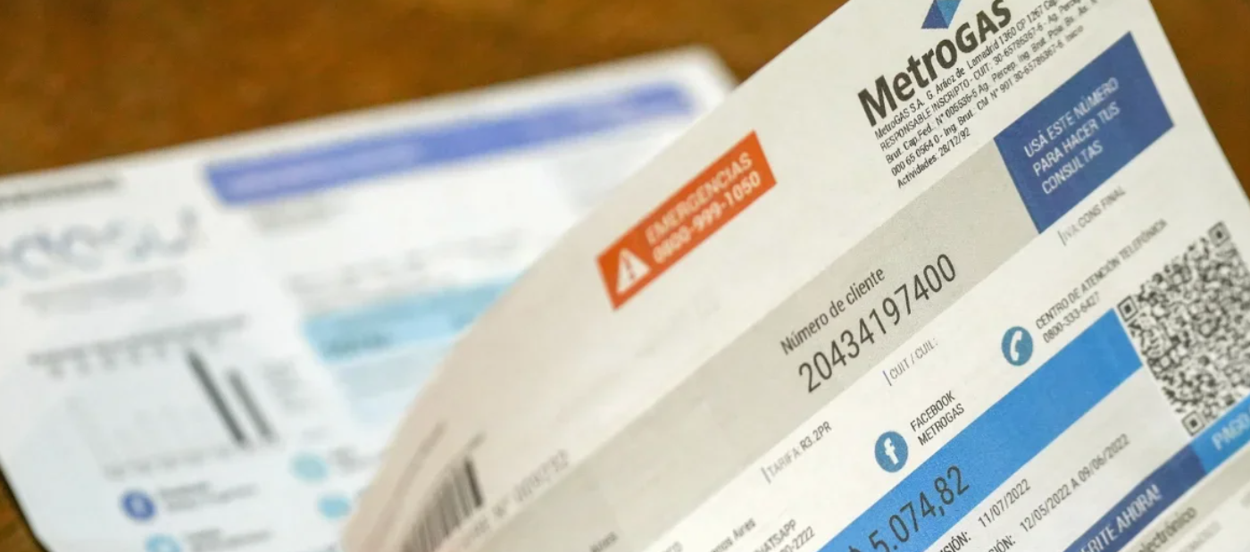 Qué aumentos llegan en enero para recibir el 2025 | Economía