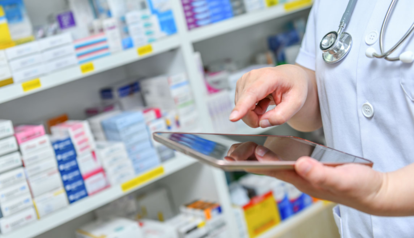 Entró en vigencia la receta electrónica como única modalidad de prescripción | Actualidad
