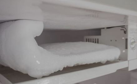 Todavía hay más de 12 mil usuarios sin luz en el AMBA | Actualidad