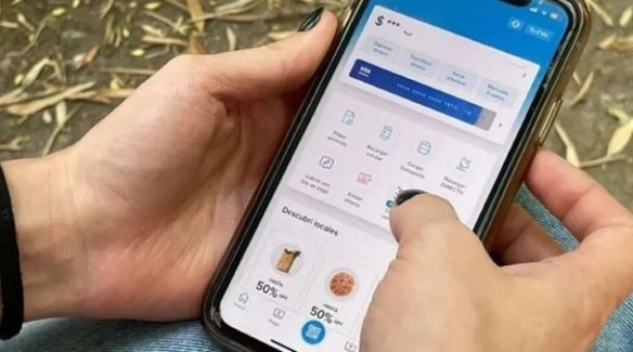 ARCA controlará transferencias en billeteras virtuales: cuál es el monto mínimo alcanzado | Economía