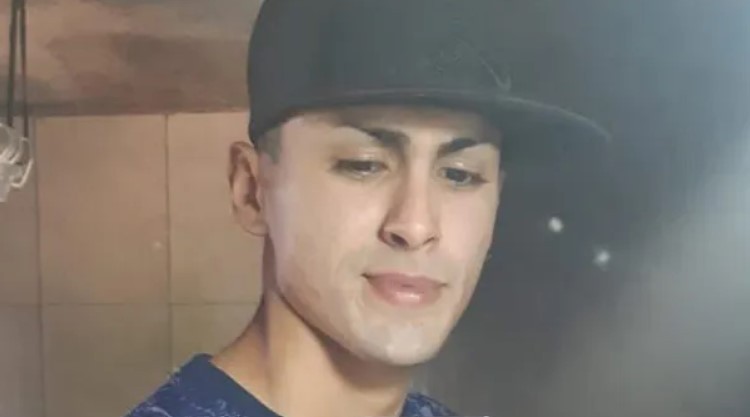 "Me sacaron mi alma": el desgarrador relato de la madre del joven asesinado en medio de una pelea narco en Morón | Actualidad