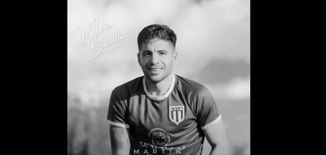 Insólito: un club anunció a un refuerzo y el jugador firmó contrato en otro equipo | Deportes