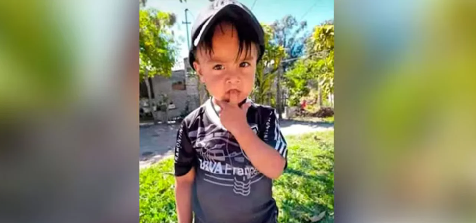 La prima de Loan implicó a familiares en la causa | Actualidad