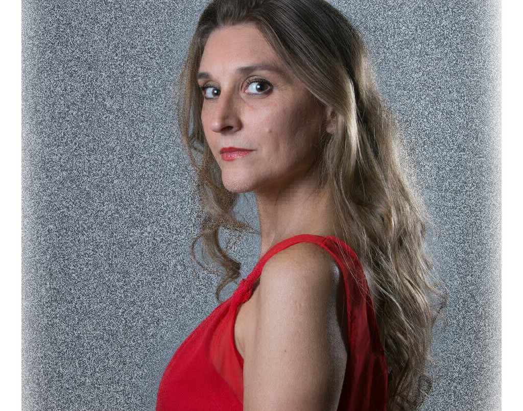 Llega al teatro una obra para reflexionar sobre las familias hiperconectadas | Espectáculos