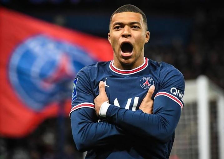PSG podría ser expulsado de la Champions League por una deuda millonaria con Mbappé | Deportes