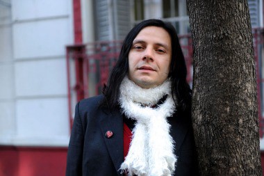 Denuncian al cantante de la banda "El otro yo" por otros seis casos de abuso sexual | Espectáculos