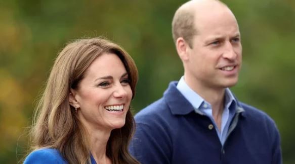 "Para la más increíble esposa y madre": el mensaje del príncipe William a Kate Middleton por su cumpleaños | Espectáculos