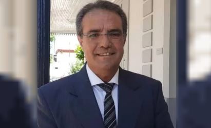 Muerte del juez federal Pablo Seró: qué reveló la autopsia | Actualidad