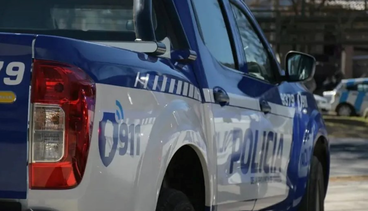 Discutió con un hombre en la calle, le dispararon y murió | Actualidad