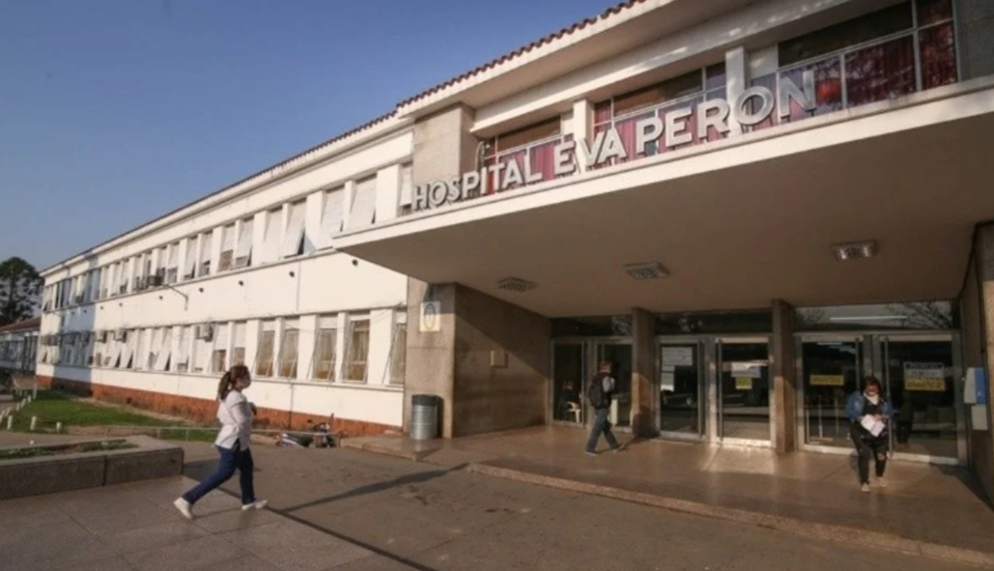 Violencia narco en Rosario: un menor de 14 años recibió un balazo en la cabeza mientras cenaba | Actualidad