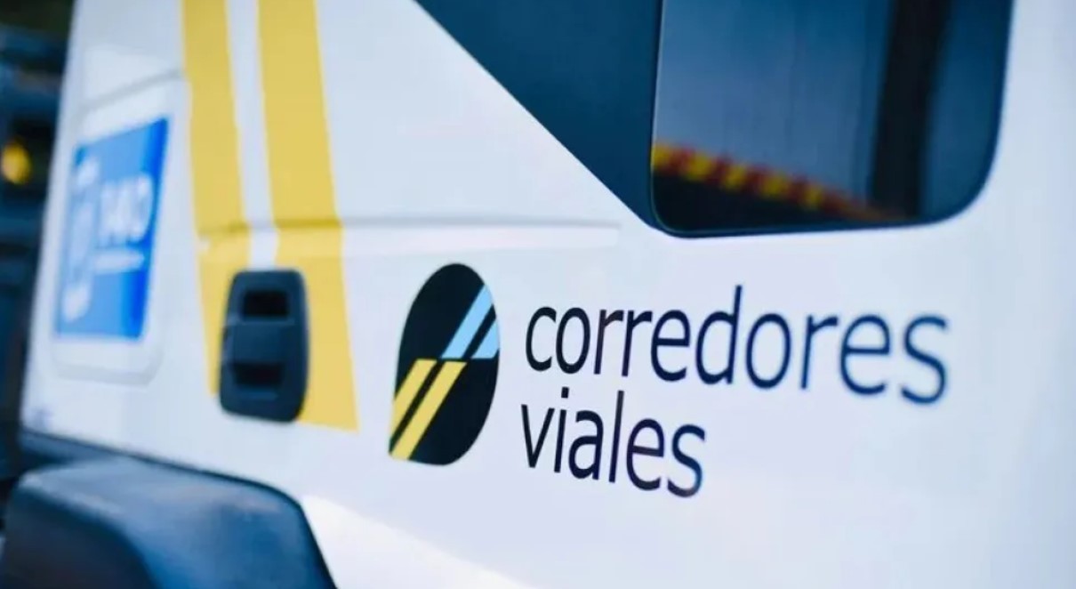 El Gobierno arranca la privatización de corredores viales con el fin de seguir reduciendo el gasto | Economía