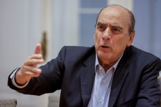 Francos sobre las sesiones extraordinarias: "Siempre necesitamos buscar acuerdos" | Política