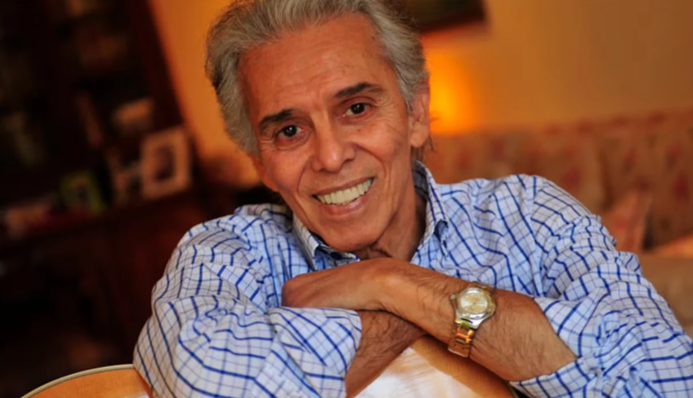 Operaron de urgencia a Jairo | Espectáculos