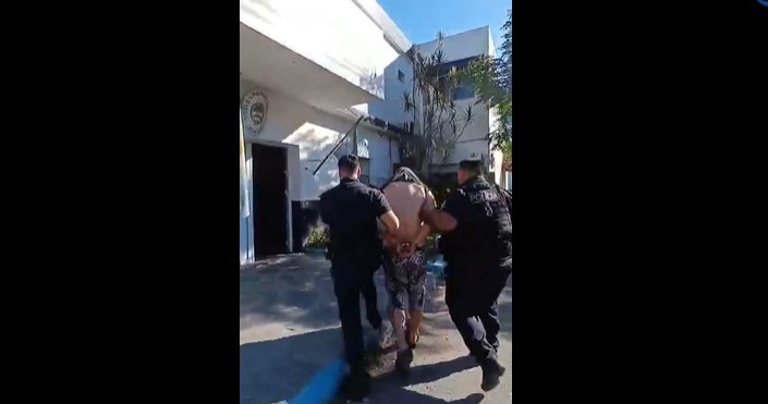 Una mujer murió en su casa de José C Paz y apuntan al marido | Actualidad