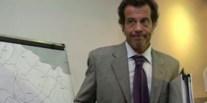 Nuevo jefe antilavado: el Gobierno definió al nuevo titular de la UIF | Política