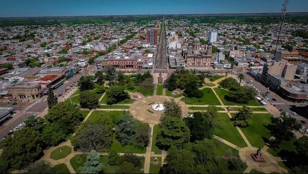 Cuál es la nueva ciudad argentina en la que invertirá Elon Musk | Economía