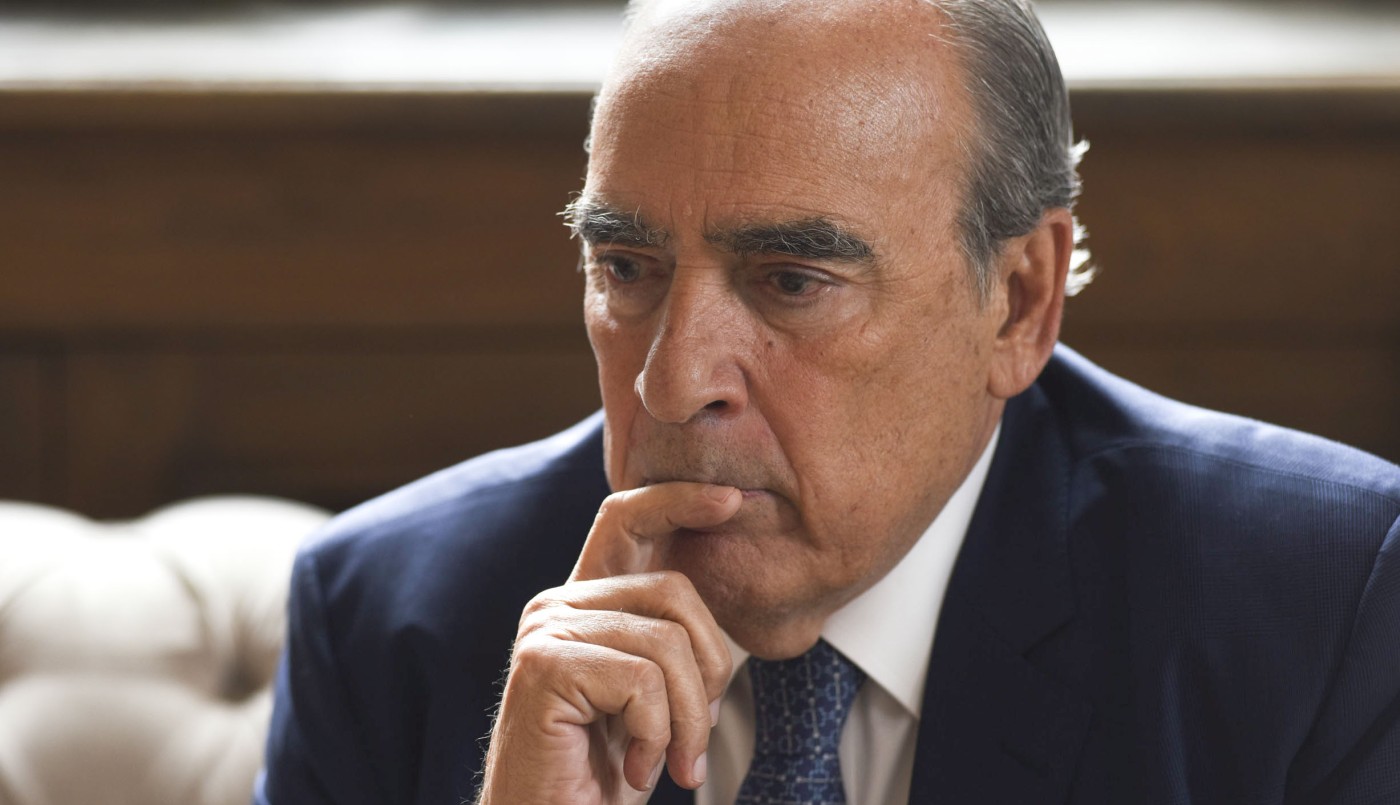 Extraordinarias: el Gobierno recibe a diputados aliados y prepara una reunión con senadores para encontrar acuerdos | Política