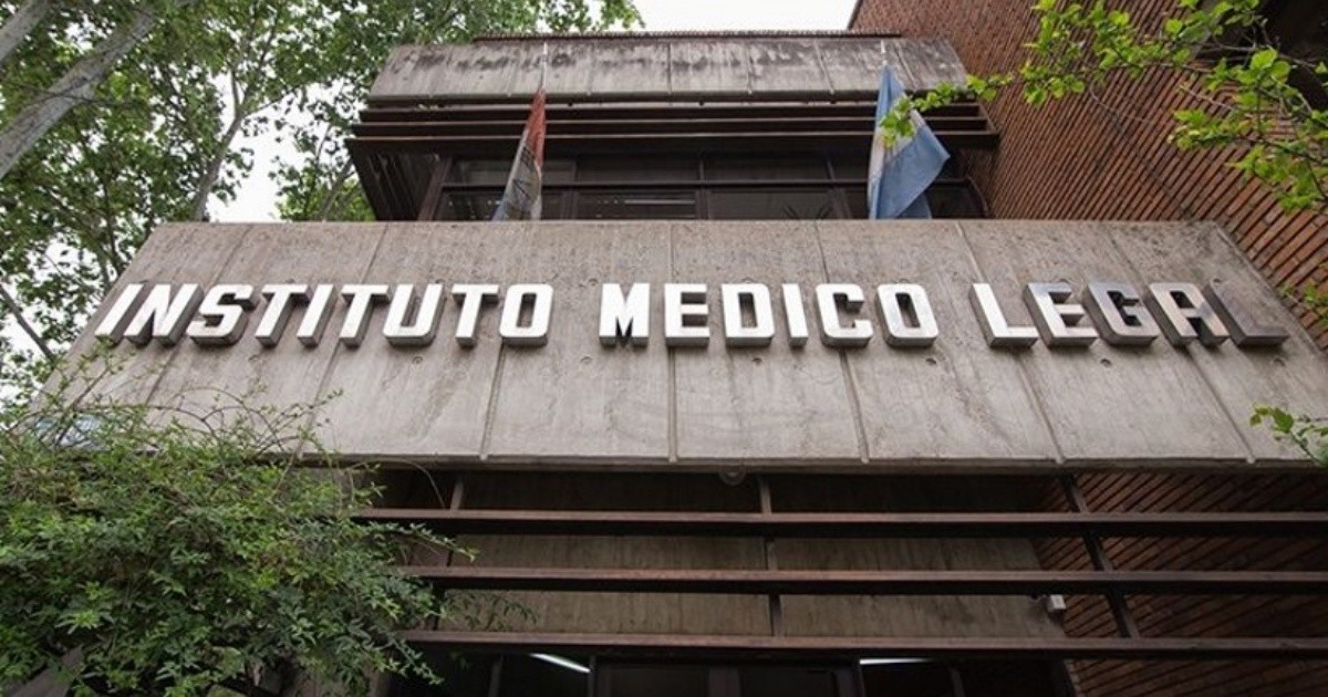 Falleció un hombre por una descarga eléctrica mientras cargaba una batería | Actualidad