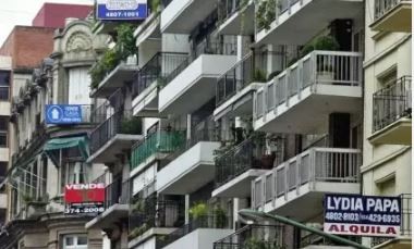 Rematan departamentos sin herederos por US$21.000: cómo comprarlos | Economía