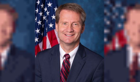 Estados Unidos: congresista republicano afirma que existe una nave submarina extraterrestre | Internacionales