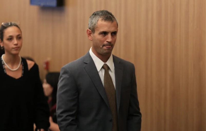 Martín Menem reúne a los jefes de los bloques dialoguistas para destrabar las extraordinarias | Política