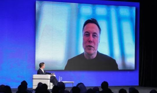 Elon Musk vaticinó que no se necesitarán médicos: cuáles son las siete profesiones más buscadas | Internacionales