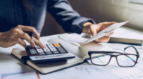 La Ciudad impulsa un plan de facilidades para las deudas de todos los impuestos | Economía