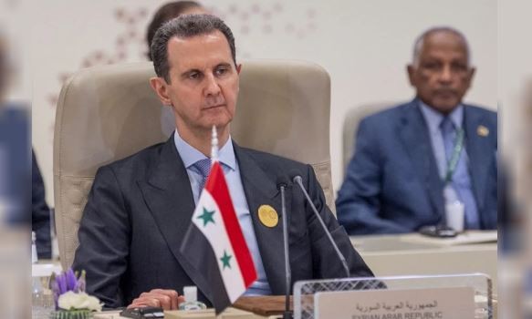 Siria: el informe de la ONU sobre las torturas durante el régimen de Bashar al-Assad | Internacionales