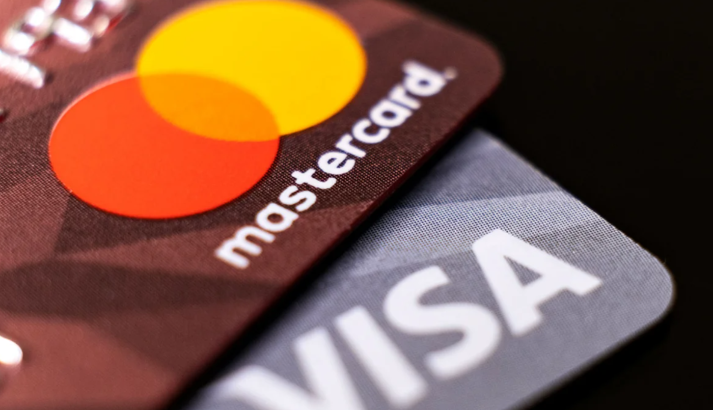 Continúan las denuncias por consumos duplicados en tarjetas de crédito | Economía