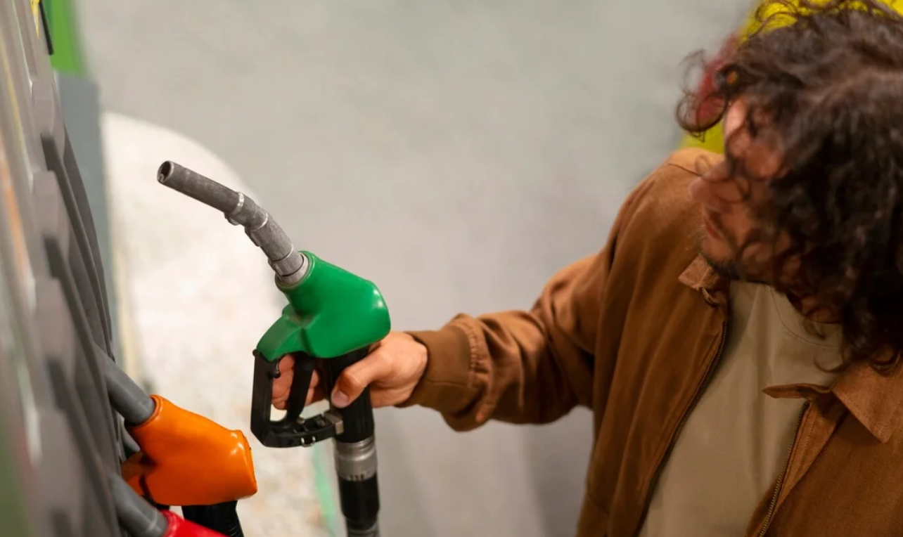 Autoservicio: cómo va a funcionar la carga de combustible sin playero en Argentina | Actualidad