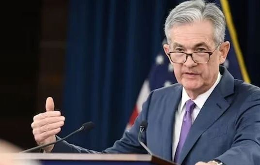 La Reserva Federal no le hizo caso a Trump y mantuvo las tasas de interés | Economía