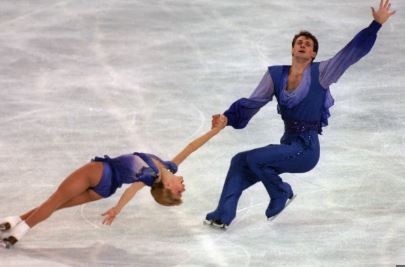 Tragedia en Washington: 14 patinadores viajaban en el avión, entre ellos dos campeones del mundo rusos | Internacionales