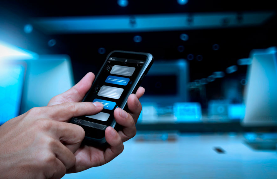 El grupo chino Alibaba lanza un modelo de IA para competir con ChatGPT | Internacionales