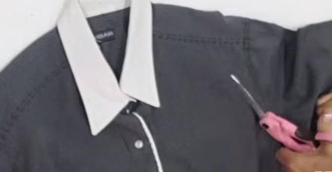 Organizan una maratón de costura veraniega | Actualidad