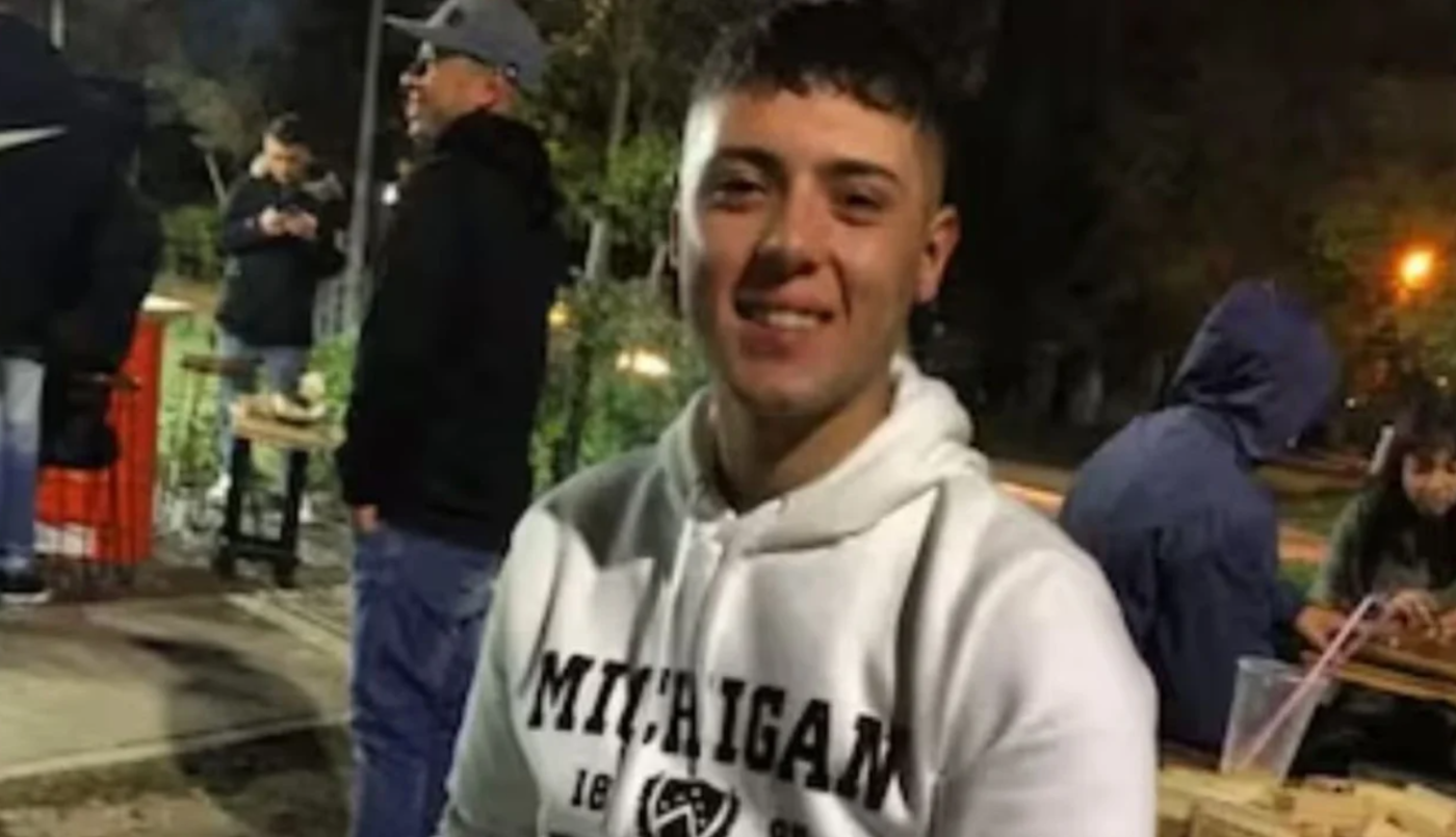 El Gobierno apunta a la inseguridad en la Provincia y busca sancionar la ley de reiterancia delictiva | Política