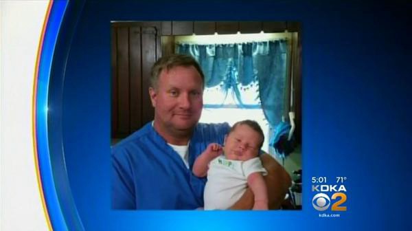 Un bebé tuvo problemas de salud por su madre vegana que lo alimentó solo con frutas y neces | Curiosidades