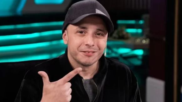 Revocaron el procesamiento por presunto abuso sexual de El Dipy | Actualidad